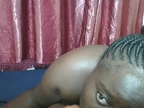 Hotwife8 online show from 12.14.24