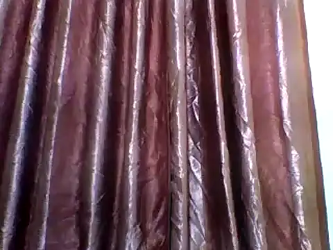 Hotwife8 online show from 12.19.24