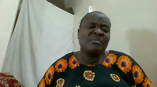 Hotwife8 online show from 01.07.25