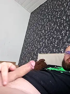 azagoul222 online show from 11.25.25