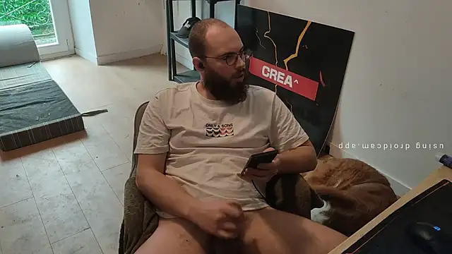 azagoul222 online show from 03.01.26