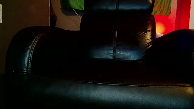 Gigadickman online show from 12.02.24