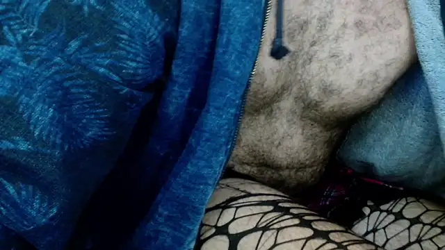 Gigadickman online show from 12.02.24