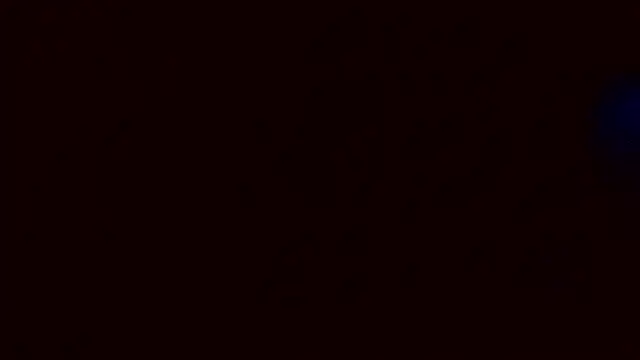 Gigadickman online show from 12.03.24