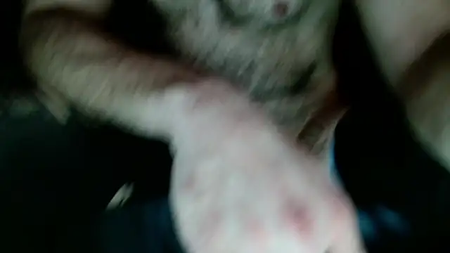 Gigadickman online show from 12.15.24