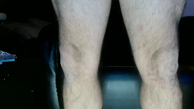 Gigadickman online show from 12.26.24