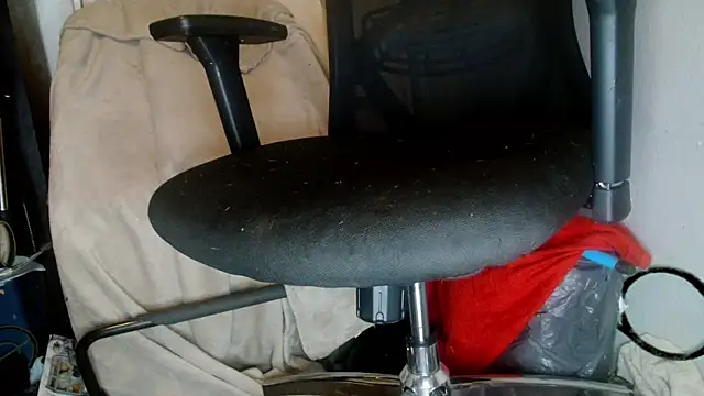 Gigadickman online show from 01.01.25