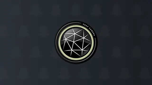 Gigadickman online show from 01.03.25