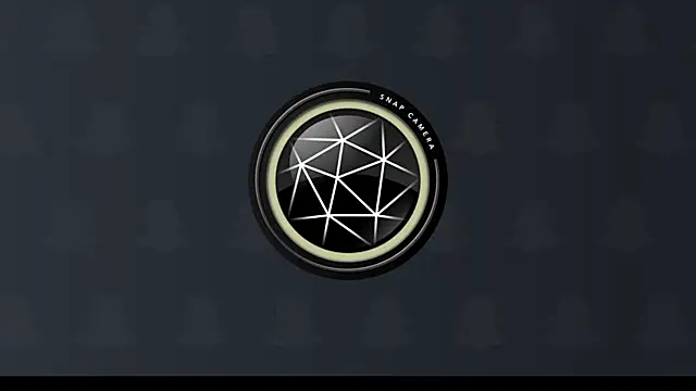 Gigadickman online show from 01.03.25