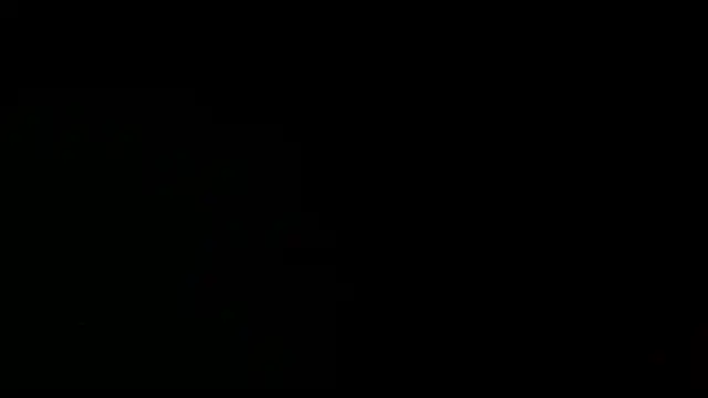 Gigadickman online show from 01.04.25