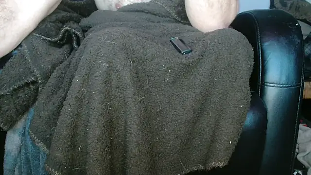 Gigadickman online show from 01.16.25