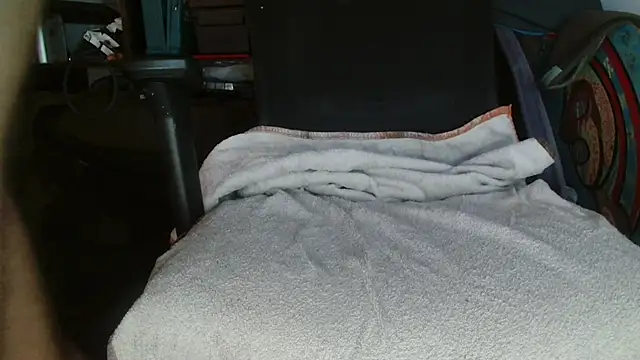 Gigadickman online show from 01.28.25