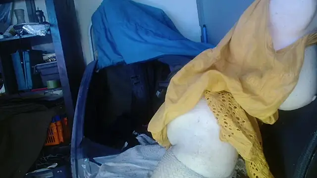 Gigadickman online show from 01.29.25