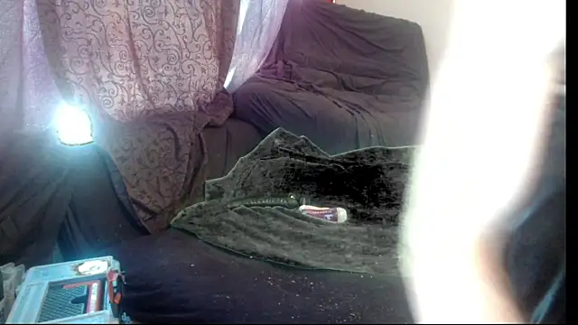 Gigadickman online show from 03.02.25