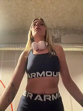 Lydie off online show from 01.21.25