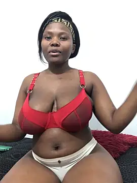 SexyAngeliqua online show from 03.22.25