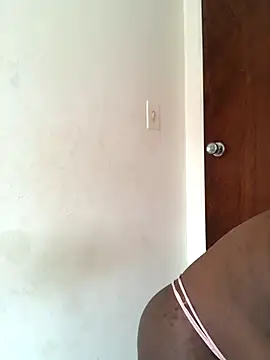 SexyAngeliqua online show from 09.30.25