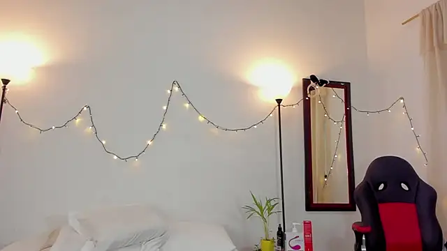 mike tylor01 online show from 12.17.24