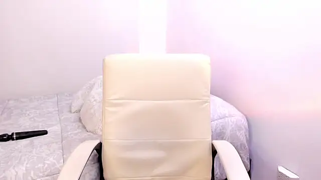 Ali itcaduu online show from 01.31.25