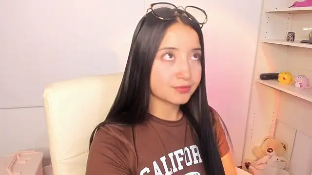 Ali itcaduu online show from 03.18.25