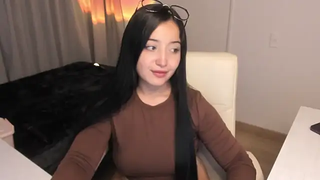 Ali itcaduu online show from 09.29.25