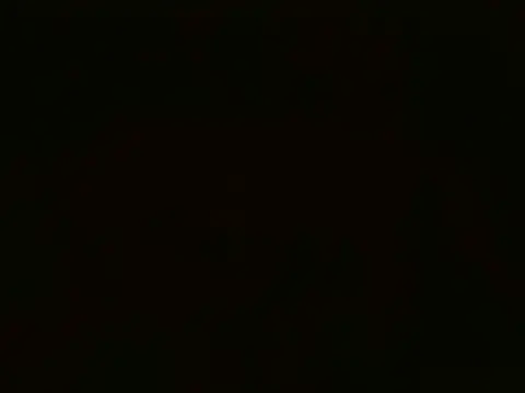 MakeMeCumAhh online show from 09.22.25