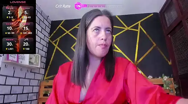 Snapshot of kathina_giraldo chatting on 12.21.24 kathina giraldo online show from 12.21.24