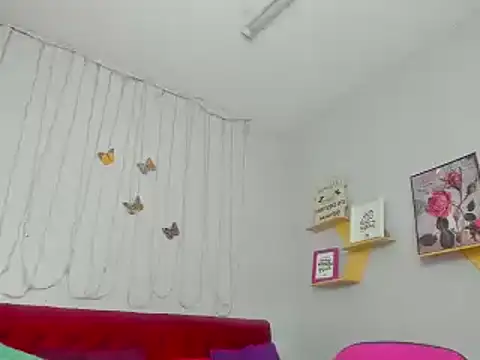 Snapshot of kathina_giraldo chatting on 02.09.25 kathina giraldo online show from 02.09.25