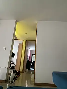 SofiaG  online show from 01.22.25