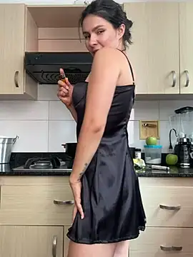 SofiaG  online show from 02.01.25