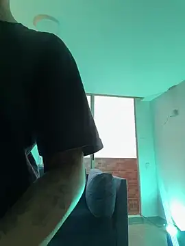 SofiaG  online show from 03.11.25