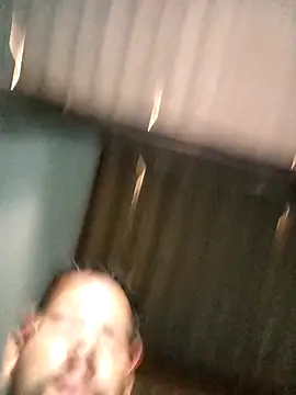 lele9457 online show from 02.01.25