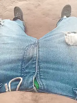 lele9457 online show from 02.03.25