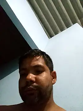 lele9457 online show from 02.14.25