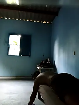 lele9457 online show from 02.25.25