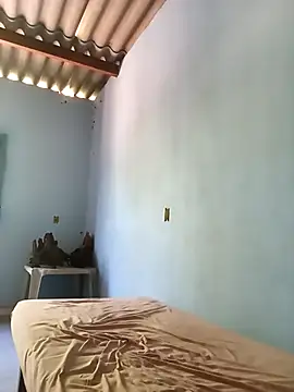 lele9457 online show from 03.09.25