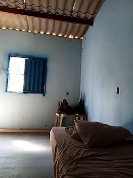 lele9457 online show from 03.20.25