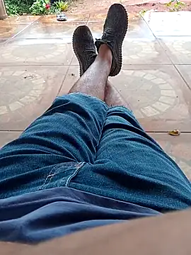 lele9457 online show from 03.22.25