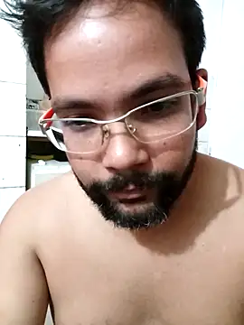 lele9457 online show from 10.15.25