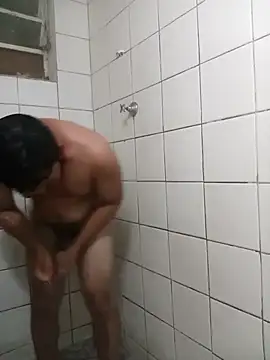 lele9457 online show from 11.01.25