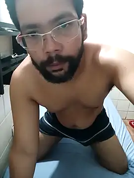 lele9457 online show from 11.02.25