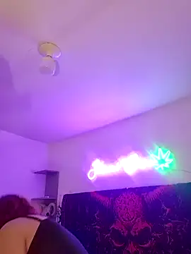 Sarah-Stoner online show from 07.02.26