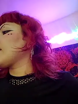 Sarah-Stoner online show from 07.07.26