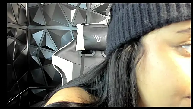 HelueHorny13 online show from 03.04.25