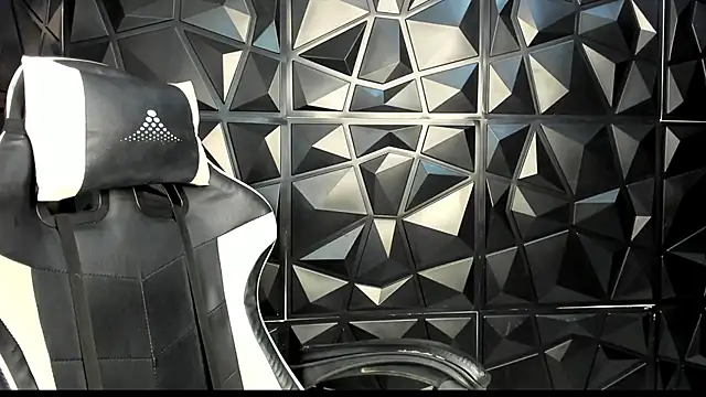 HelueHorny13 online show from 03.23.25