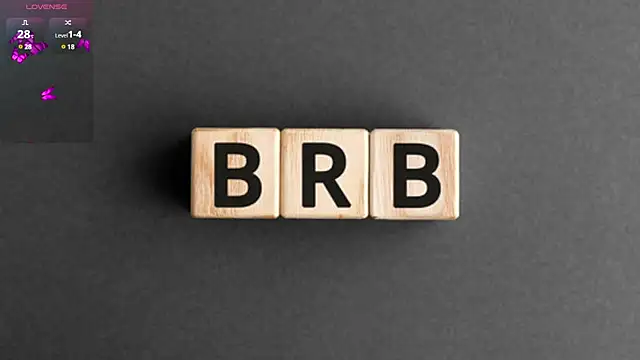 Ada  lee  online show from 01.31.25