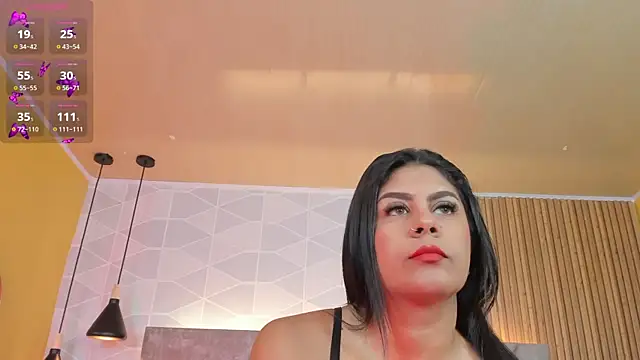 Ada  lee  online show from 02.17.25