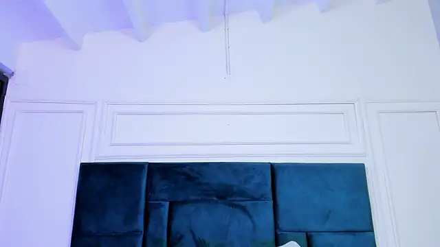 Ada  lee  online show from 02.19.25