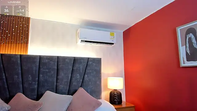 Ada  lee  online show from 10.29.25