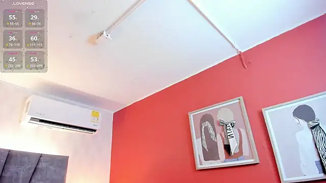 Ada  lee  online show from 01.16.26